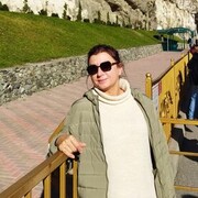 ���������� ���������, ���� ������� �����, 55 ���, ������������ ��� ������, ����� � ���������, c�������� ���������, ���������