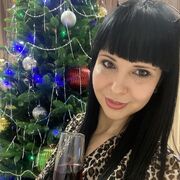  ,   , 45 ,   c , 