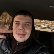 ���������� ������������, ���� ������� Artem, 28 ���, ������������ ��� ������, ����� � ���������