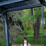 ���������� �������, ������� �����, 28