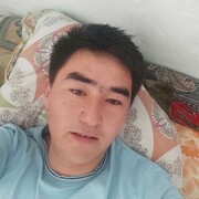  ,   Erlan, 29 ,   ,   