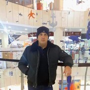  ,   , 41 ,   ,   , c 