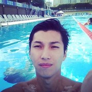  ,   Xako, 32 ,   ,   , c 