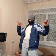 ���������� ������, ���� ������� ����, 33 ����, ������������ ��� ����� � ���������, c�������� ���������