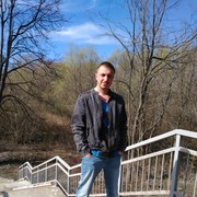  ,   ALEXANDER, 46 ,   , 