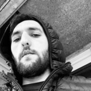 ���������� �����, ���� ������� �����, 28 ���, ������������ ��� ������, ����� � ���������