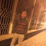  ,   , 30 ,   ,   , c 