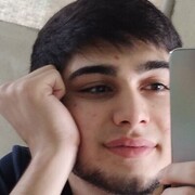 ���������� ������, ���� ����� ������, 22 ����, ������������ ��� ������, ����� � ���������