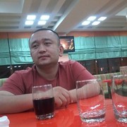  ,   PARTNYOR, 35 ,     , c , 