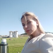   ,   , 35 ,   c 