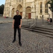 ���������� �����, ���� ������� �������, 35 ���, ������������ ��� ����� � ���������, c�������� ���������