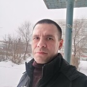 ���������� �����������, ���� ������� �������, 39 ���, ������������ ��� ������, ����� � ���������, c�������� ���������, ���������