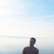 ���������� �����, ���� ������� �������, 35 ���, ������������ ��� ������, ����� � ���������, c�������� ���������