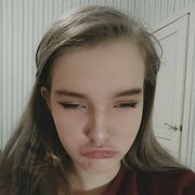 ���������� ������, ���� ������� ���, 27 ���, ������������ ��� ������, ����� � ���������