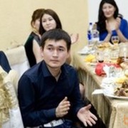  ,  Nurhat, 33
