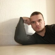 ���������� �����������, ���� ����� ������, 21 ���, ������������ ��� ������, ����� � ���������, c�������� ���������