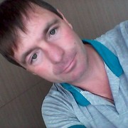 ���������� �����������, ���� ������� ������, 50 ���, ������������ ��� ������, ����� � ���������, c�������� ���������