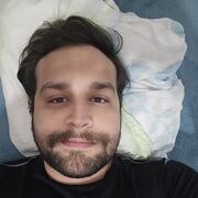  -,  Thiago, 33