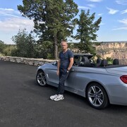 ���������� ��������, ���� ������� �����, 52 ����, ������������ ��� ������, ����� � ���������, c�������� ���������