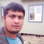  ,   DIMA, 34 ,   ,   , c 