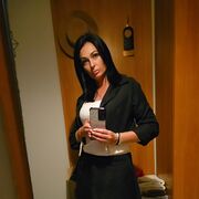 ���������� ������, ���� ������� Xenia, 36 ���, ������������ ��� ������, ����� � ���������, ���������