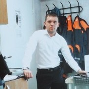  ,   Maksim, 34 ,   ,   , c 