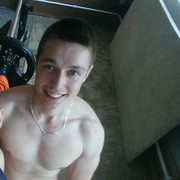 ���������� �����, ���� ������� ������, 30 ���, ������������ ��� ������, ����� � ���������, c�������� ���������, ���������