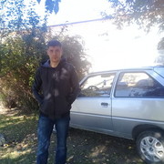  ,   Arthur, 32 ,   ,   , c 