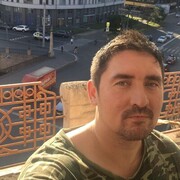  -,   , 47 ,     , c 