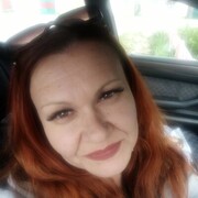 ���������� ������, ���� ������� �����, 46 ���, ������������ ��� ����� � ���������, c�������� ���������