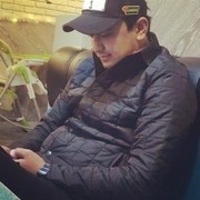  ,   Elyor, 30 ,     , c , 