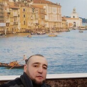  ,   , 39 ,   ,   , c 