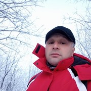 ���������� �����-���������, ���� ������� ������, 49 ���, ������������ ��� ������, ����� � ���������, c�������� ���������