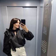  ,   Elena, 39 ,   ,   , c 