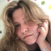 ���������� ������, ���� ������� ���, 24 ����, ������������ ��� ������, ����� � ���������