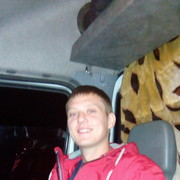 ���������� ������, ������� �������, 35