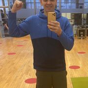 ���������� ���������, ���� ������� ������, 40 ���, ������������ ��� ������, ����� � ���������