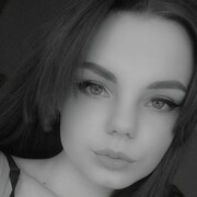  ,  , 24