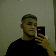  ,   Borz, 23 ,   ,   