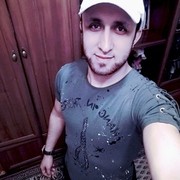  ,   , 32 ,   ,   , c , 