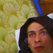 ���������� �����, ���� ������� ����, 35 ���, ������������ ��� ������, ����� � ���������, c�������� ���������