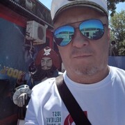  ,   , 57 ,   ,   