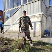  ,   Ruslan, 43 ,     , c , 