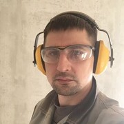  --,   , 37 ,   ,   