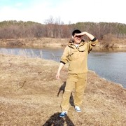 ���������� �����, ���� ������� ����, 38 ���, ������������ ��� ����� � ���������, c�������� ���������