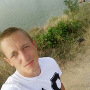 ���������� �����������, ���� ������� Saymon, 32 ����, ������������ ��� ������, ����� � ���������, c�������� ���������, ���������