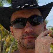  Sochaczew,   , 49 ,   ,   