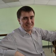  ,   , 30 ,     , c 