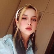 ���������� ������, ���� ������� �����, 31 ���, ������������ ��� ������, ����� � ���������