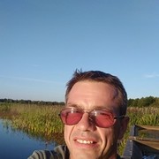 ���������� �����, ���� ������� ����, 48 ���, ������������ ��� ������, ����� � ���������, c�������� ���������